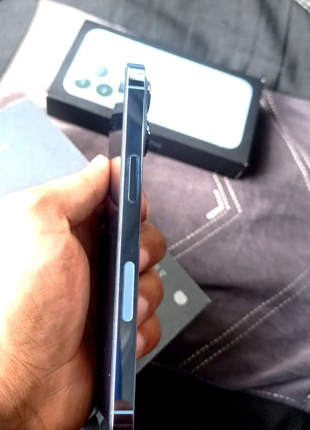 13proایفون|موبایل|ری, شهید بهشتی|دیوار