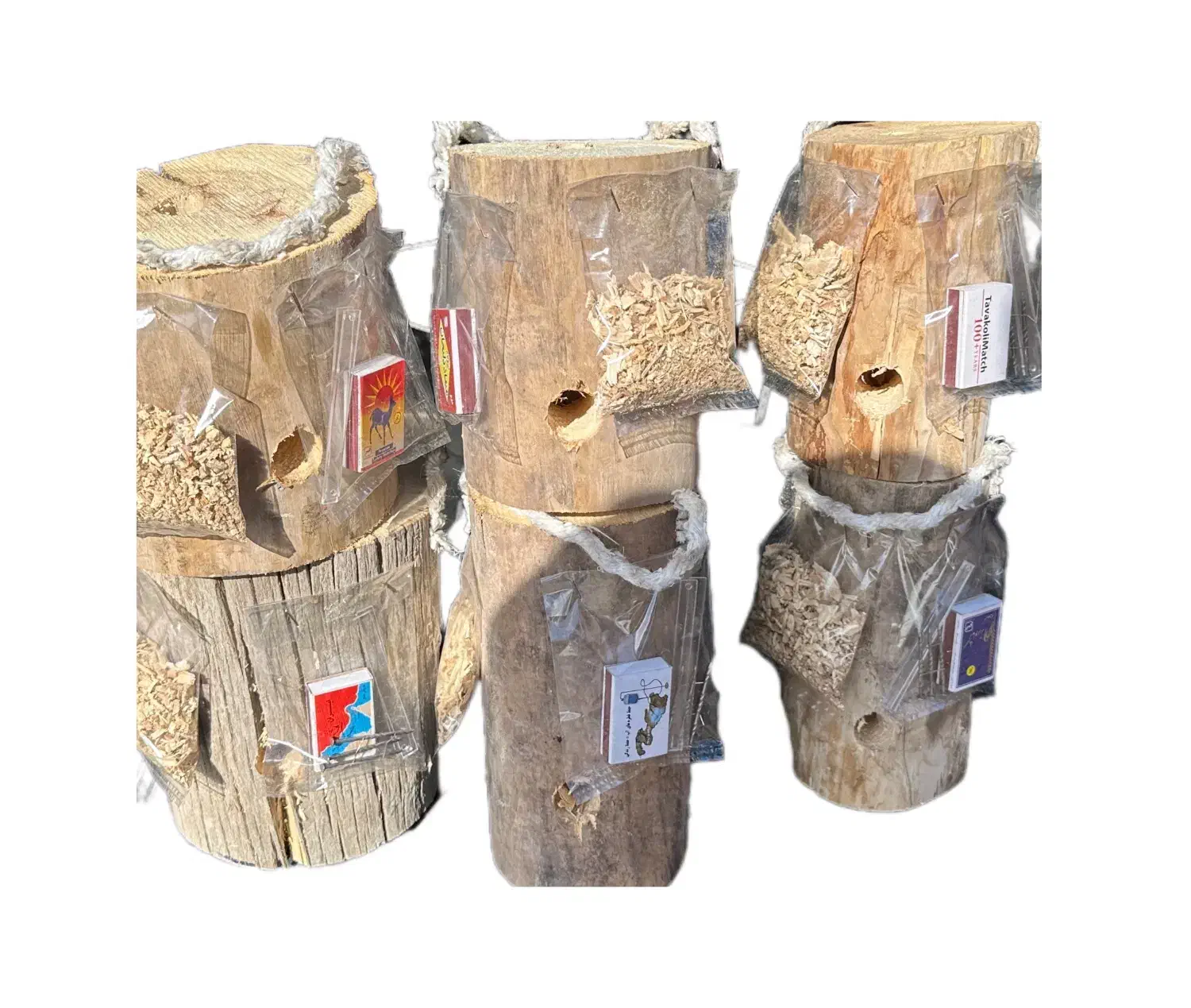 تولید کننده اجاق چوبی سوئدی|کوهنوردی و کمپینگ|ساری, |دیوار