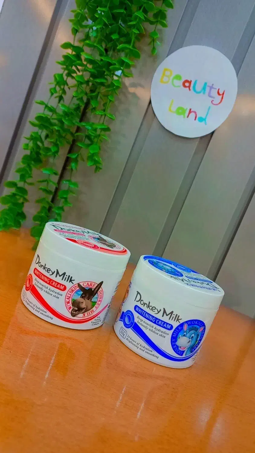 انواع محصولات آرایشی زیر قیمت بازار|آرایشی، بهداشتی، درمانی|فردوس (خراسان), |دیوار