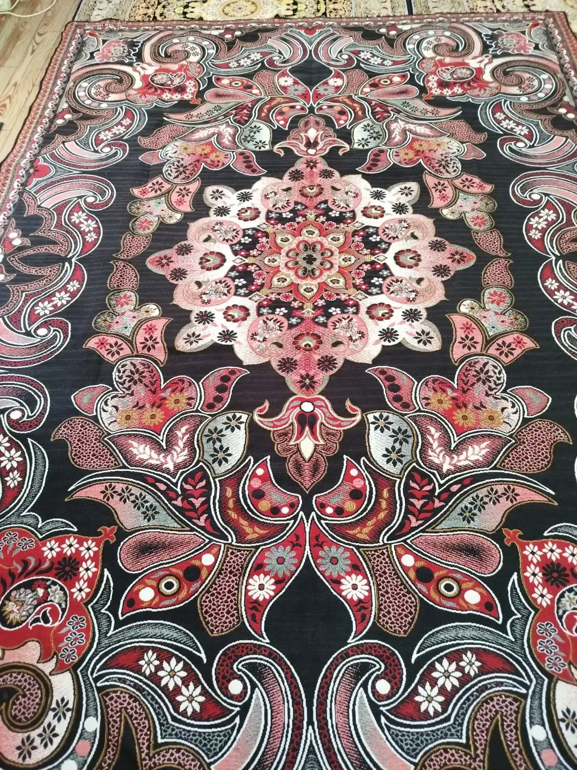 دو عدد روفرشی ۱۲متری|روفرشی|نقده, |دیوار