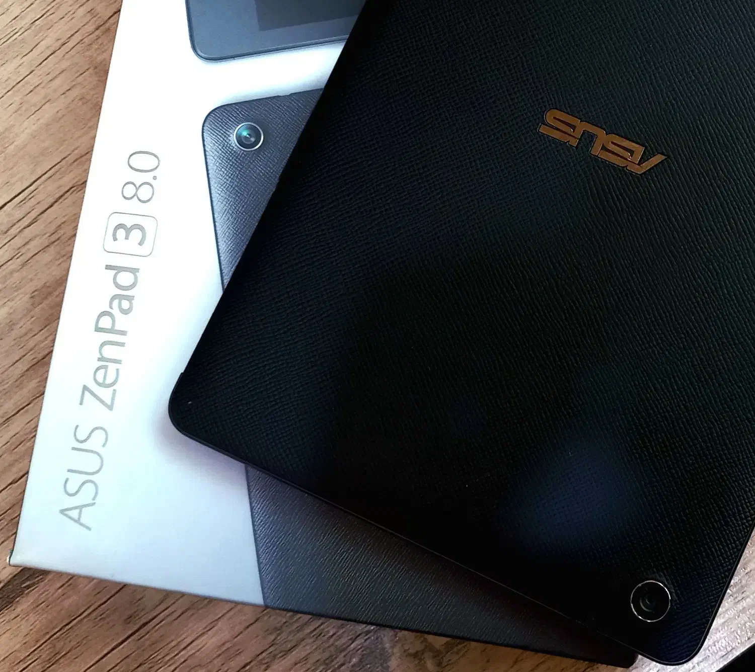 فروش تبلت ایسوس|تبلت|شیراز, شیشه‌گری|دیوار