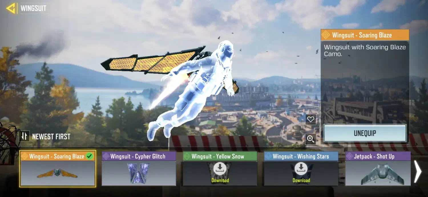 اکانت کالاف چنچ خور تک سیو|کنسول، بازی ویدئویی و آنلاین|مشهد, گاز|دیوار