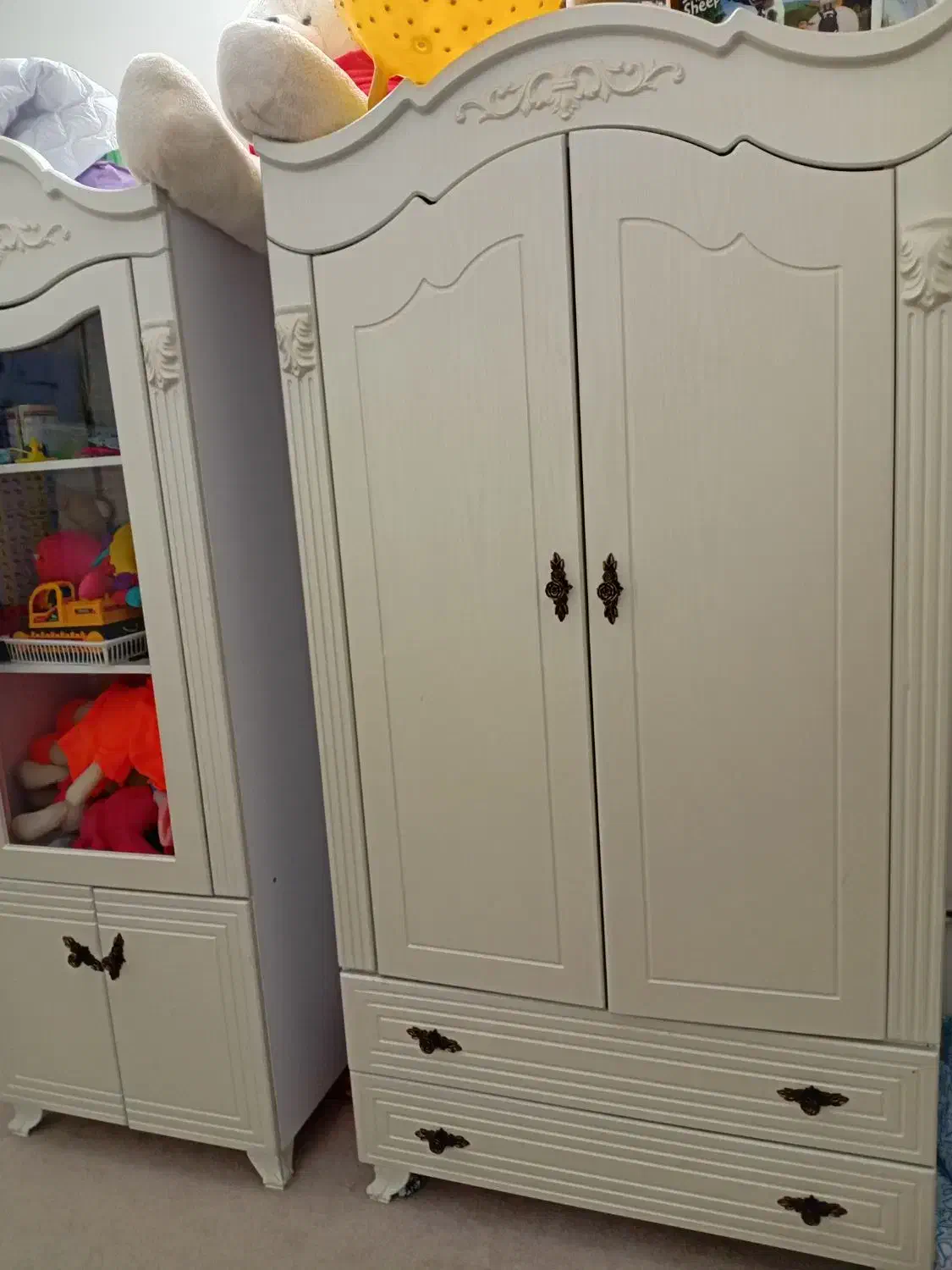 کودک ونوجوان|اسباب و اثاث بچه|شاهرود, |دیوار