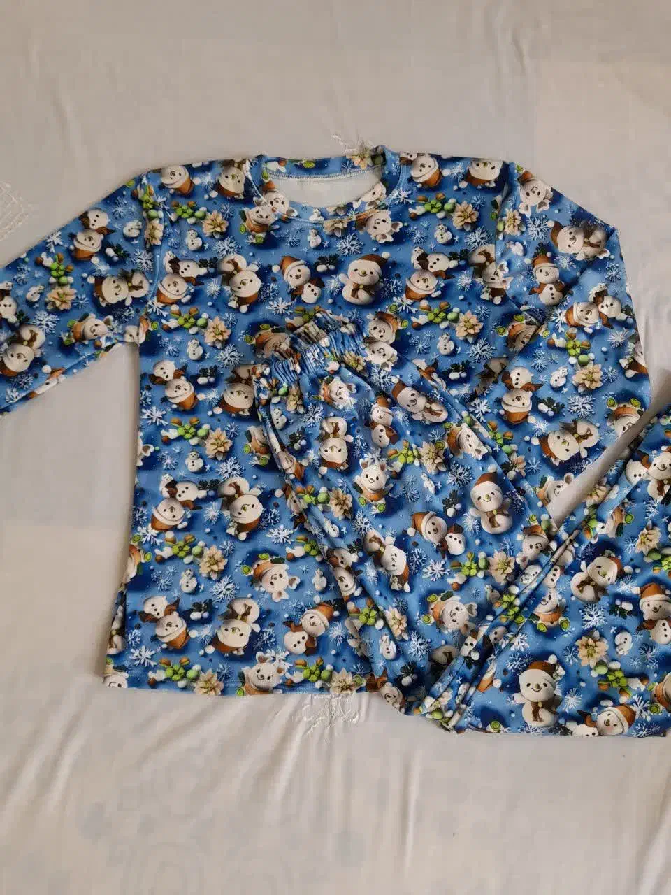 ست مخمل زنانه|لباس|یزد, |دیوار