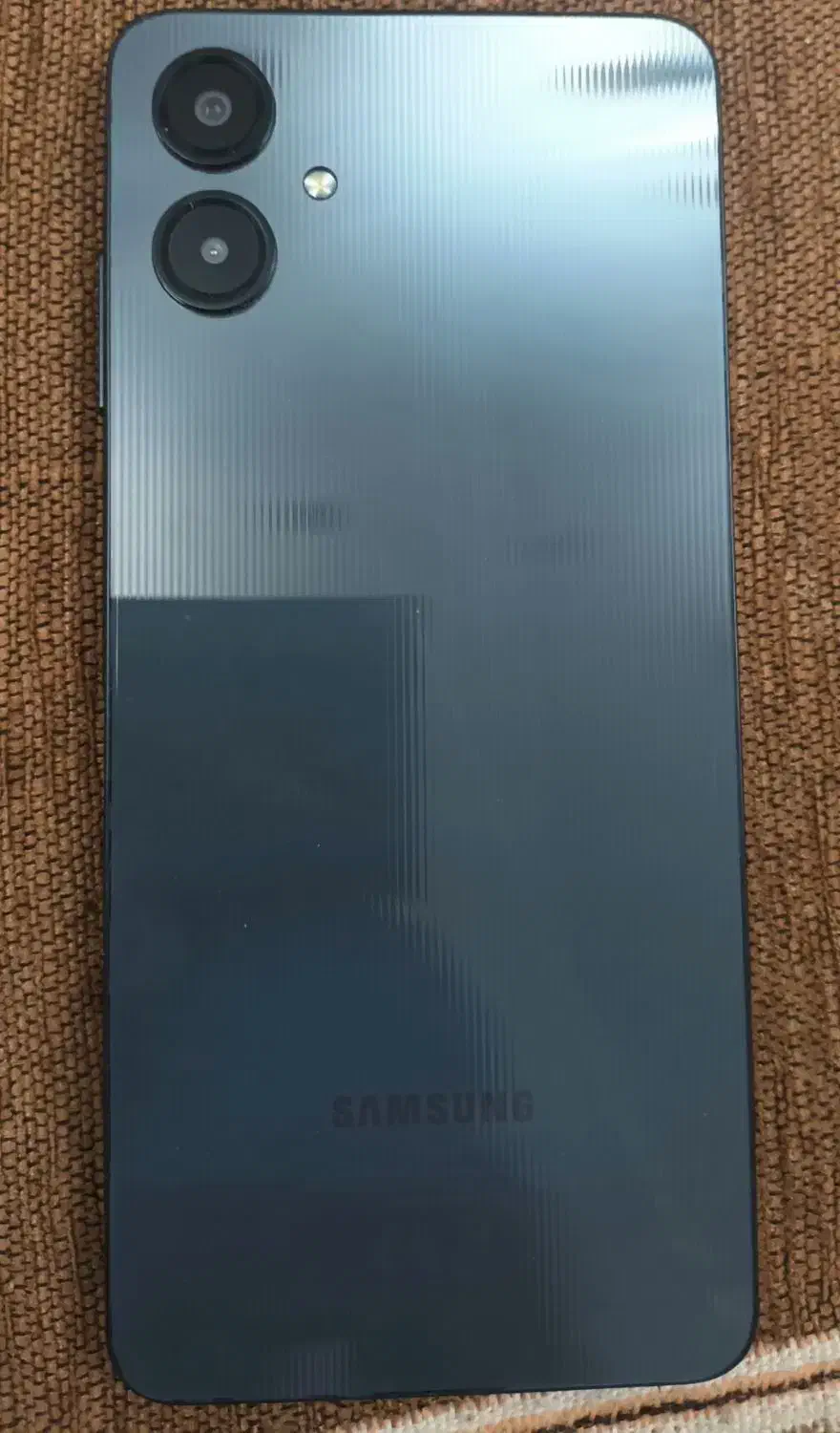 گوشی A06|موبایل|تهران, نیاوران|دیوار