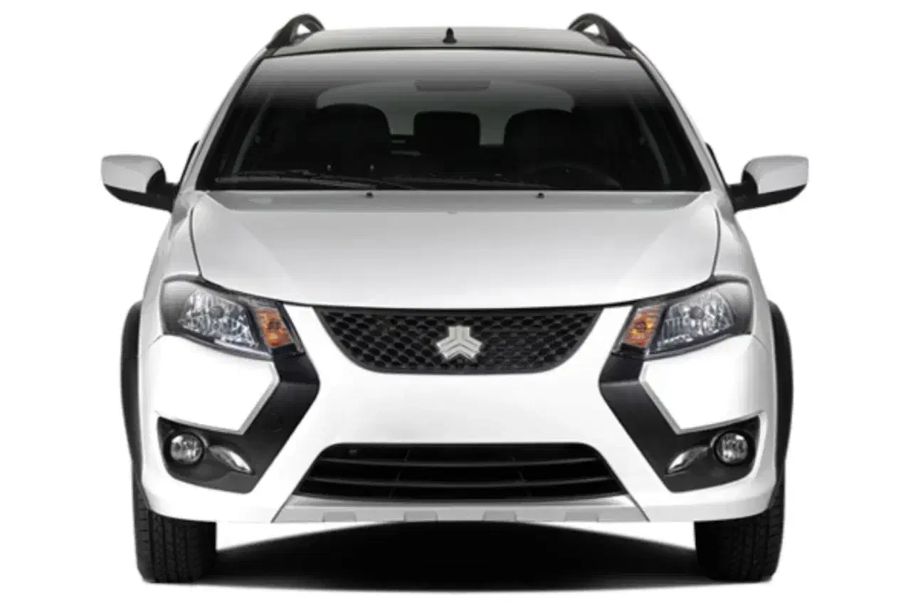 کوییک مدل 1403 gxr|خودرو سواری و وانت|اردبیل, |دیوار