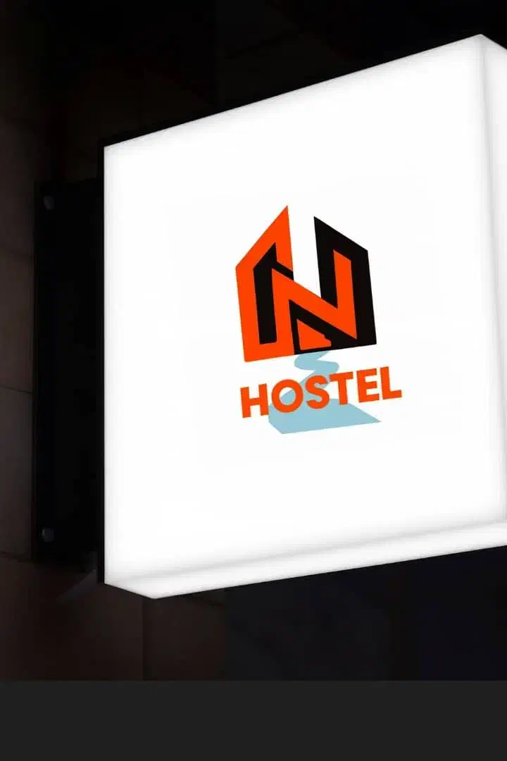 طراحی سایت و لوگو با بهترین قیمت و کیفیت|خدمات رایانه‌ای و موبایل|تبریز, |دیوار