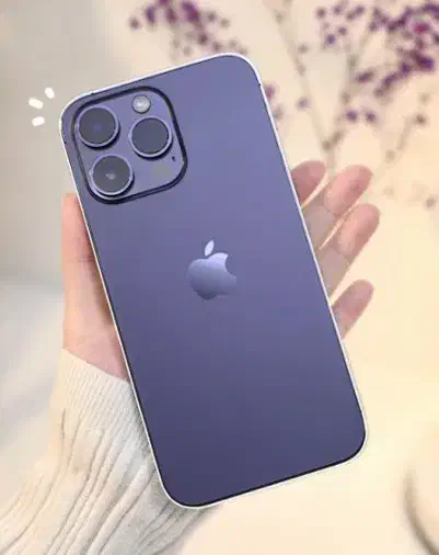 14 pro max|موبایل|تهران, میرداماد|دیوار