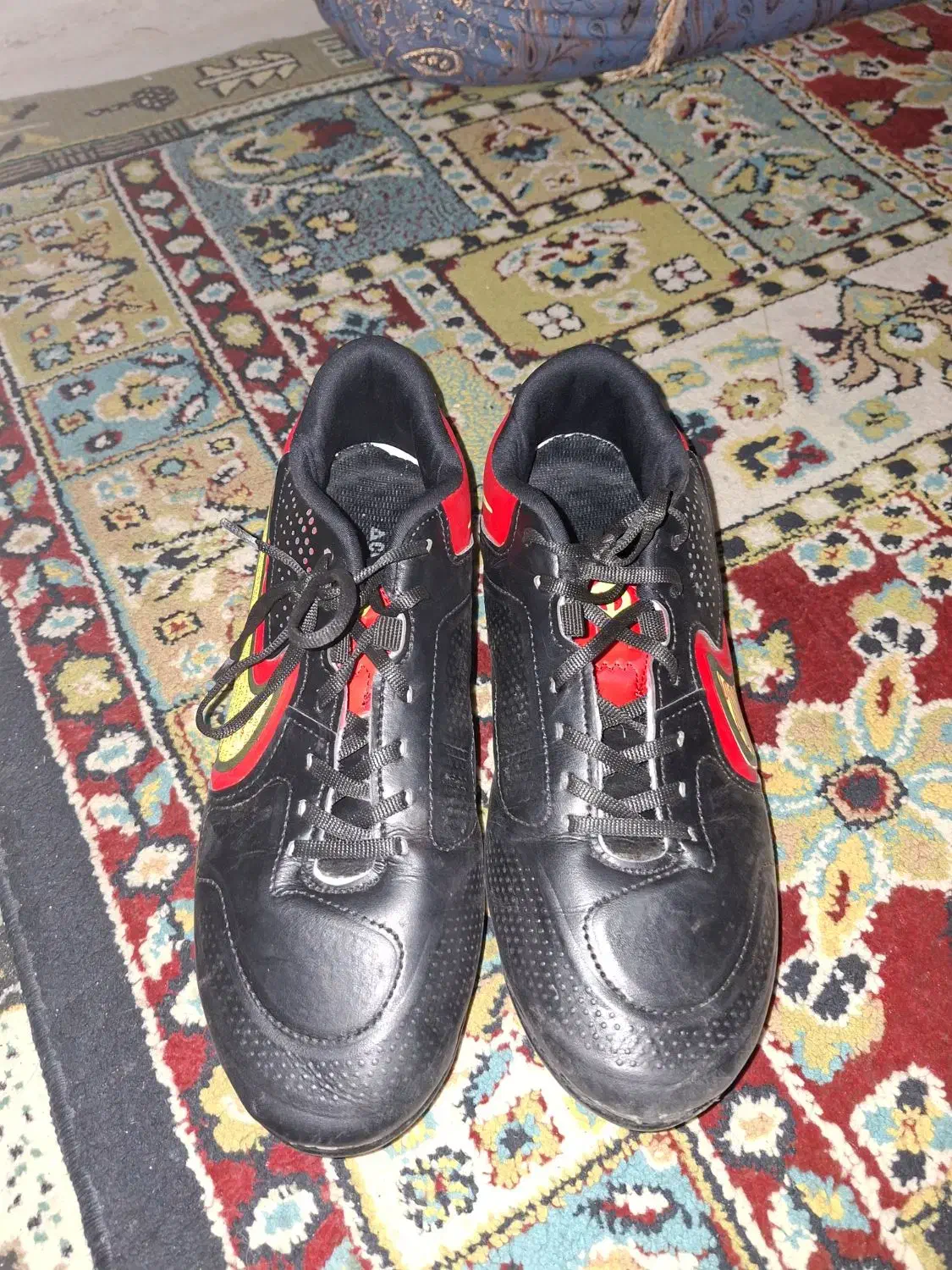 استوک مارکTiempo|تجهیزات ورزشی|چابکسر, |دیوار