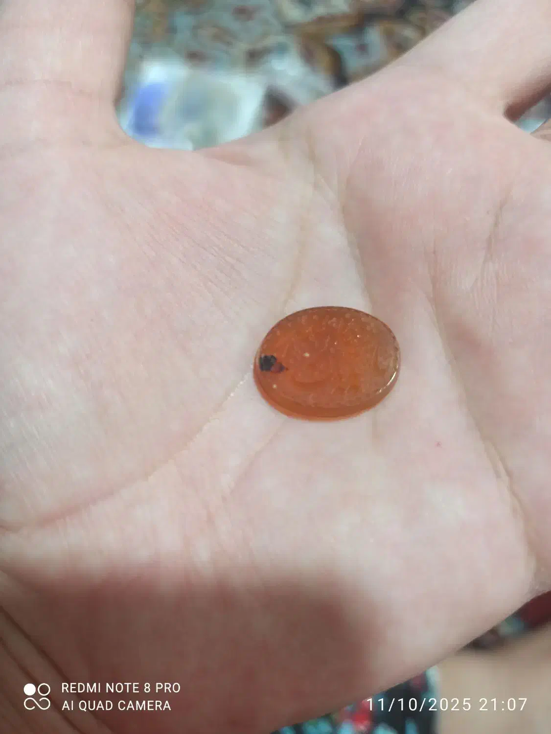 سنگ قیمتی|زیورآلات و اکسسوری|شیراز, پانصد دستگاه ارتش|دیوار