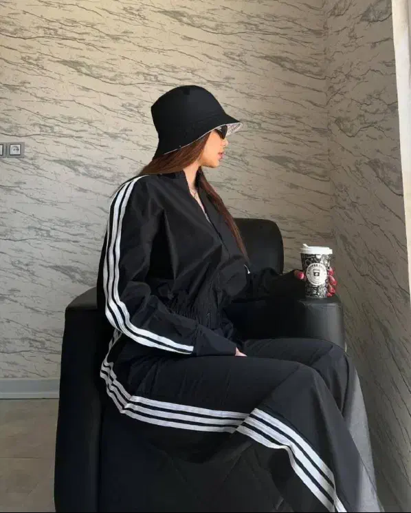 ست ادیداس|لباس|بوشهر, |دیوار