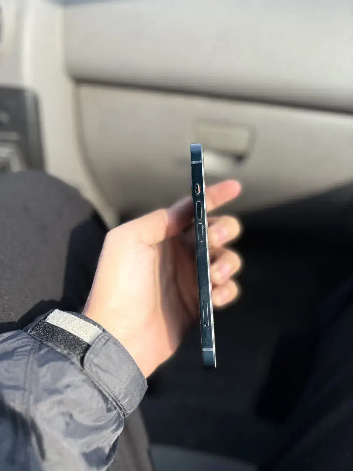 ایفون ۱۳|موبایل|محمدشهر, کوی بهار|دیوار