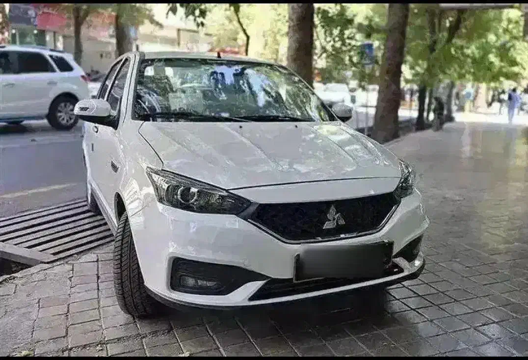 سهند s|خودرو سواری و وانت|کرمانشاه, |دیوار