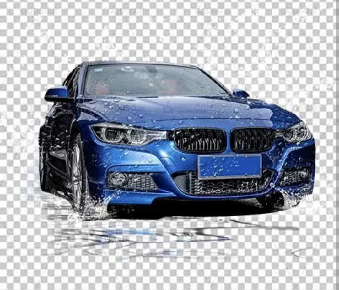 استخدام کارگر کارواش|استخدام سرایداری و نظافت|بندر گناوه, |دیوار