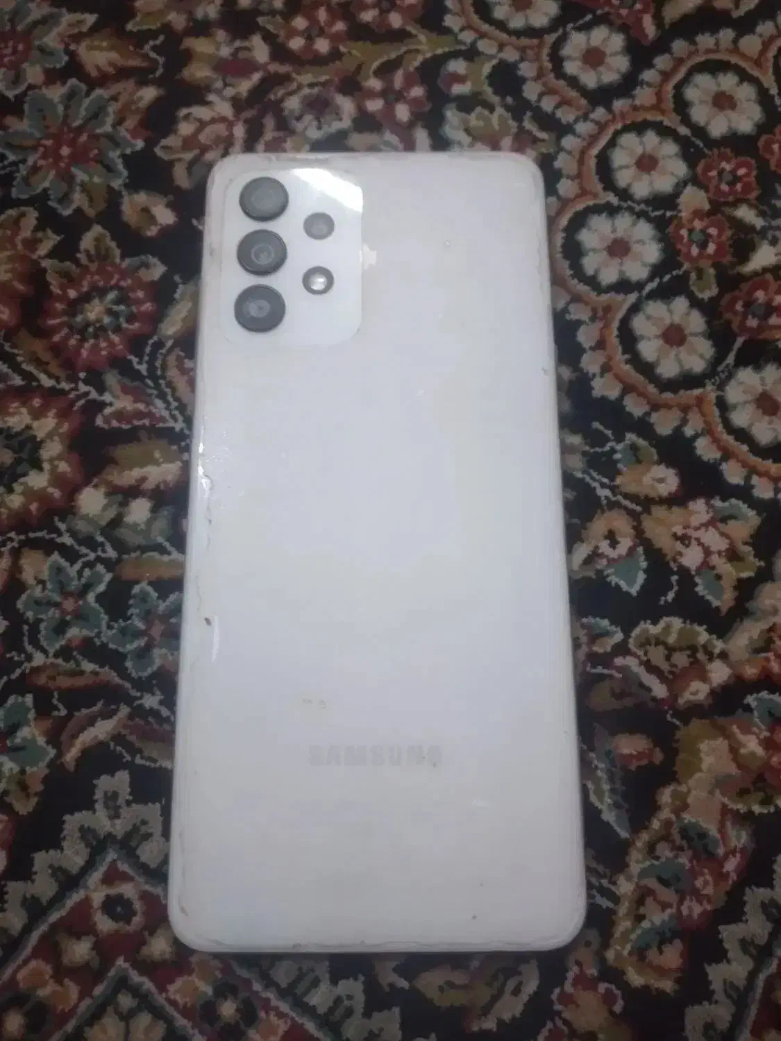 گوشی|موبایل|تایباد, |دیوار