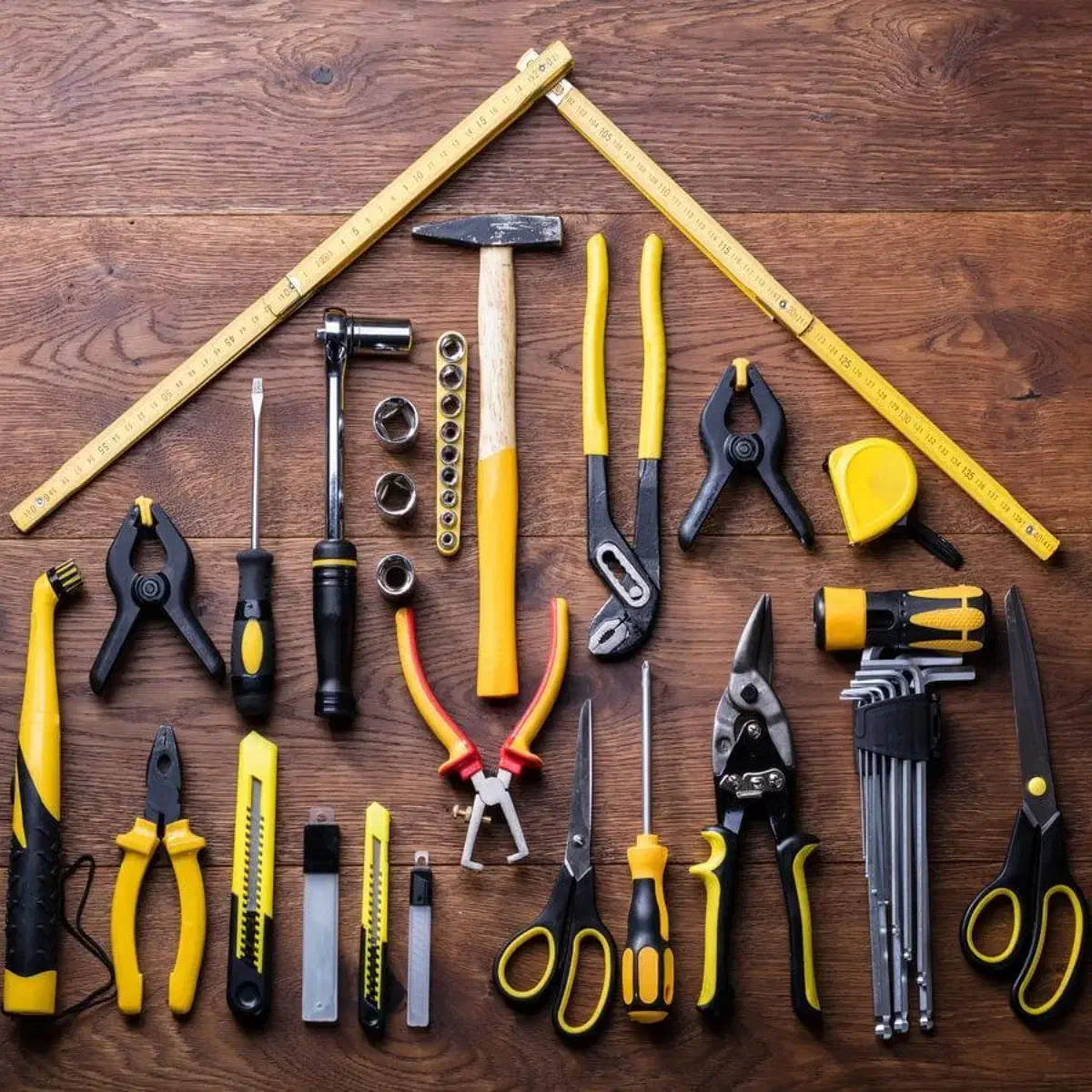 تعمیر و فروش لوازم خانگی|سایر لوازم برقی|سبزوار, باهنر|دیوار