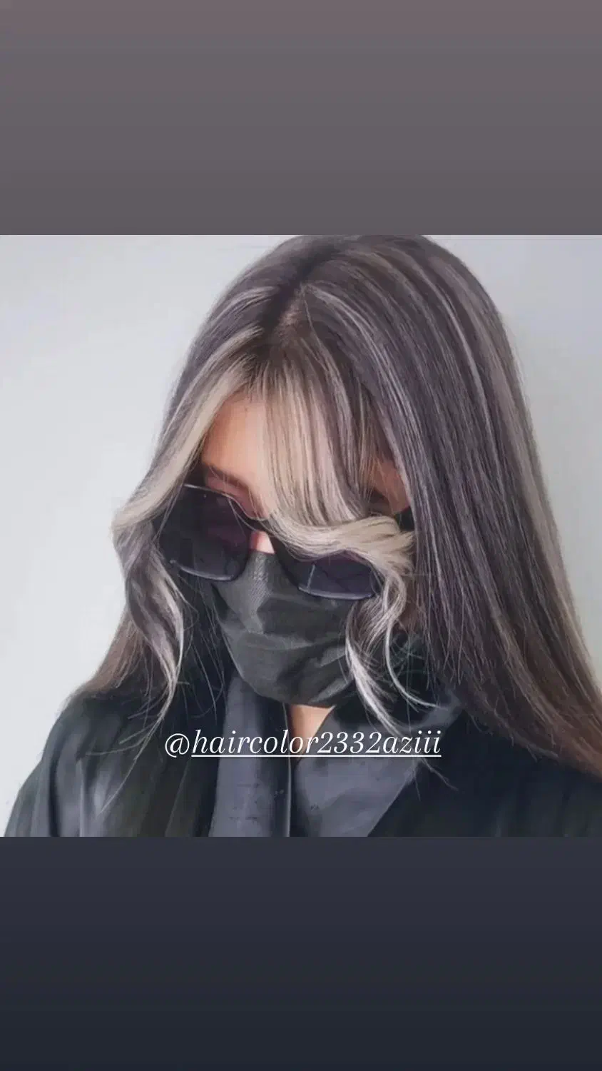 سالن ما،جایی برای درخشیدن موهای توست|خدمات آرایشگری و زیبایی|فردیس, شهرک ناز|دیوار