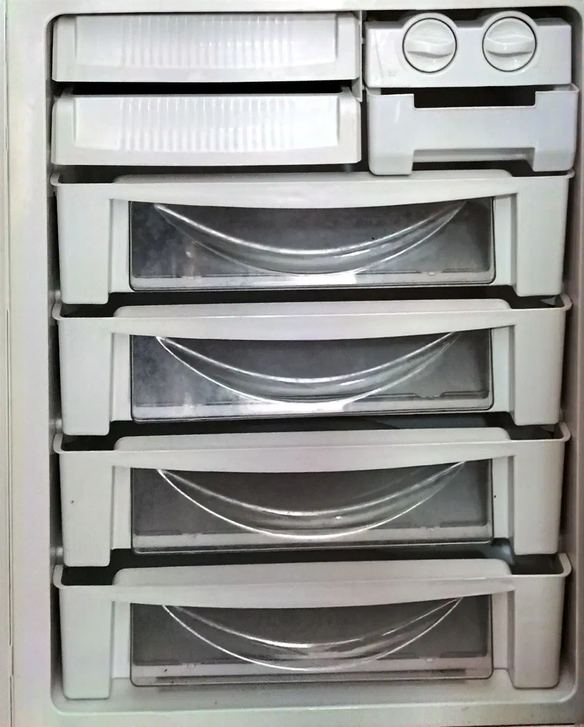 یخچال فریزر|یخچال و فریزر|دهگلان, |دیوار