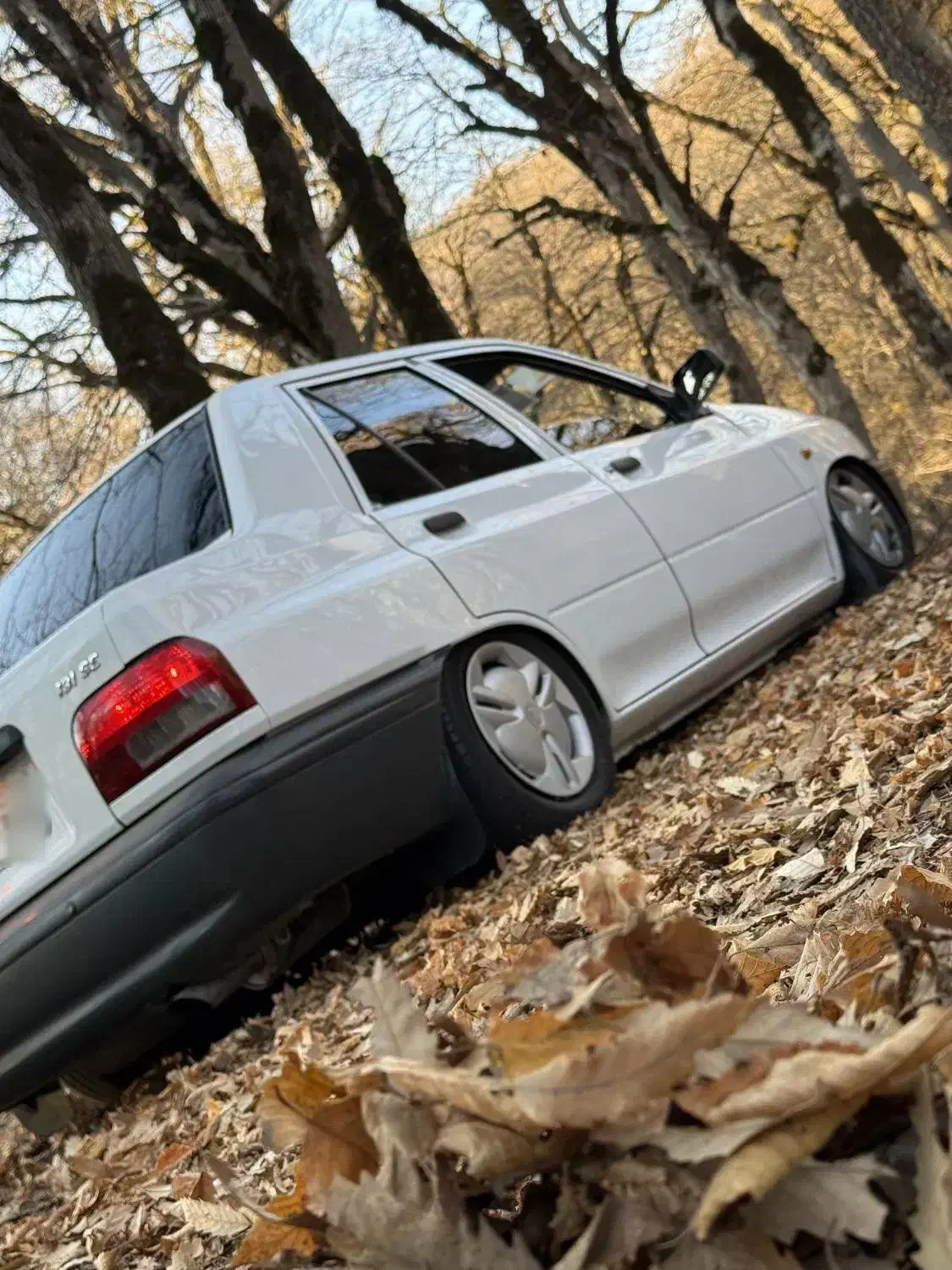 پراید مدل 99. لوازمی|خودرو سواری و وانت|مینودشت, |دیوار