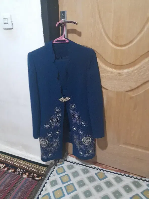 کت وشلوار زنانه|لباس|پاکدشت, خاتون آباد|دیوار