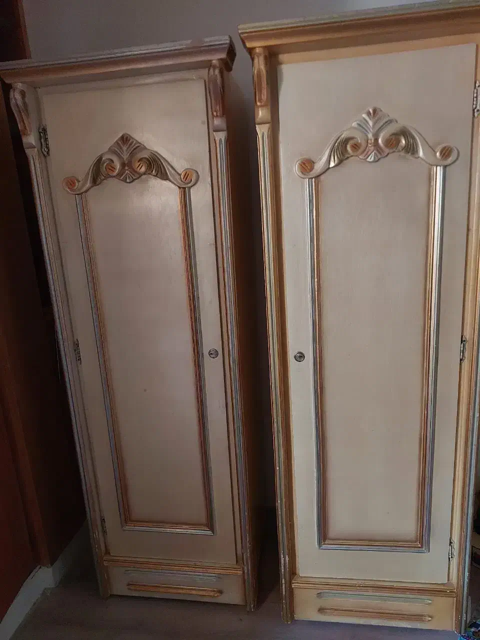 کمد|جاکفشی، کمد، دراور|شیراز, خلیلی|دیوار