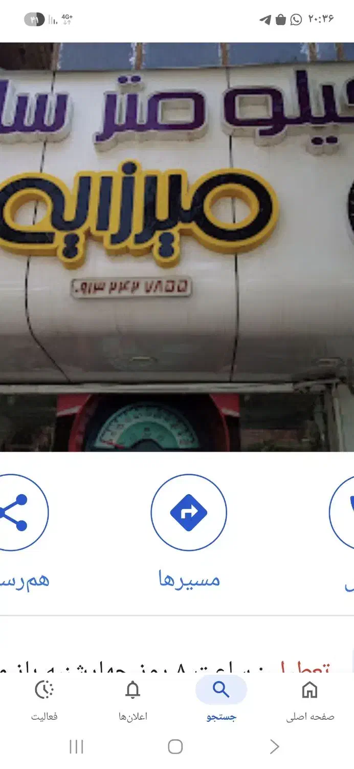 استند جا گلدانی|گل و گیاه طبیعی|کرمان, |دیوار