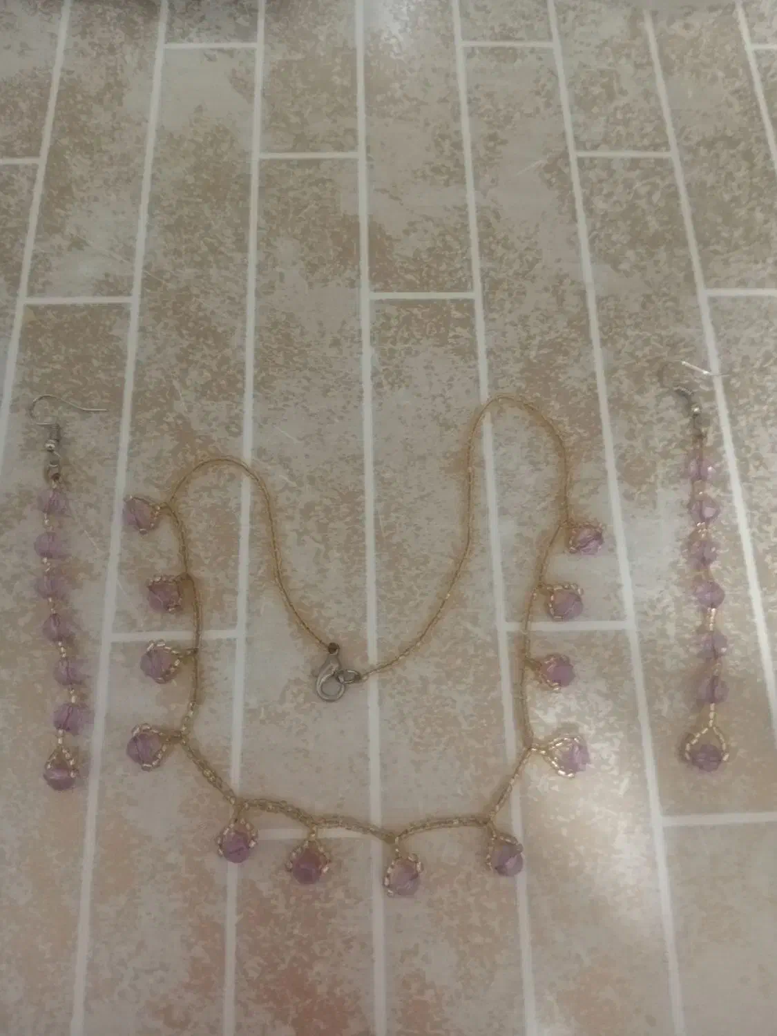 زیورآلات|بدلیجات|زنجان, |دیوار