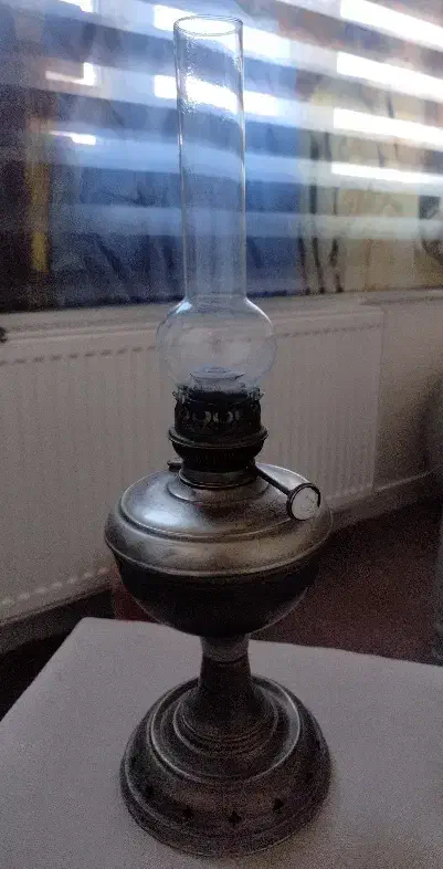 عتیقه|کلکسیون اشیاء عتیقه|دماوند, گیلاوند|دیوار