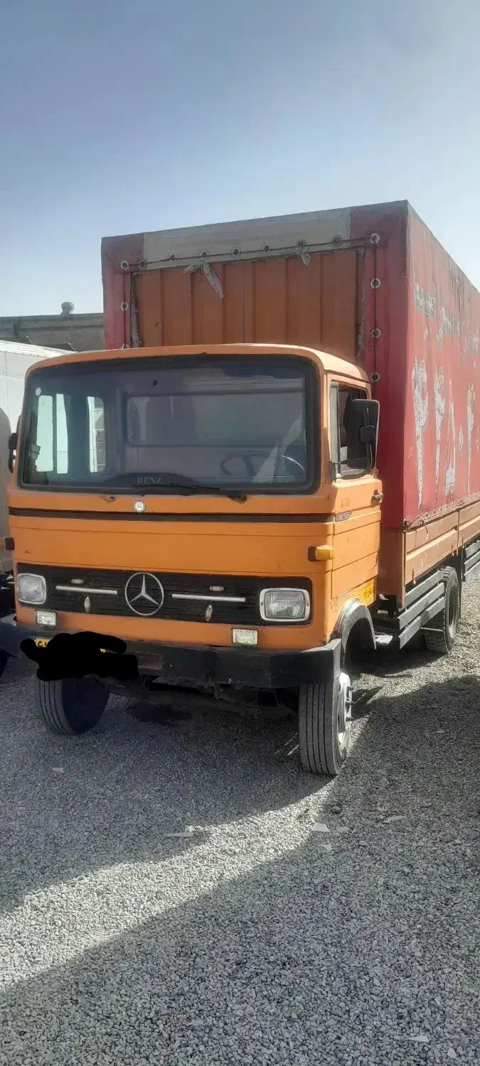 کیانمهرگلشهردهقان ویلاشاهین ویلابنفشه وحدت|خدمات حمل و نقل|کرج, دهقان ویلا|دیوار