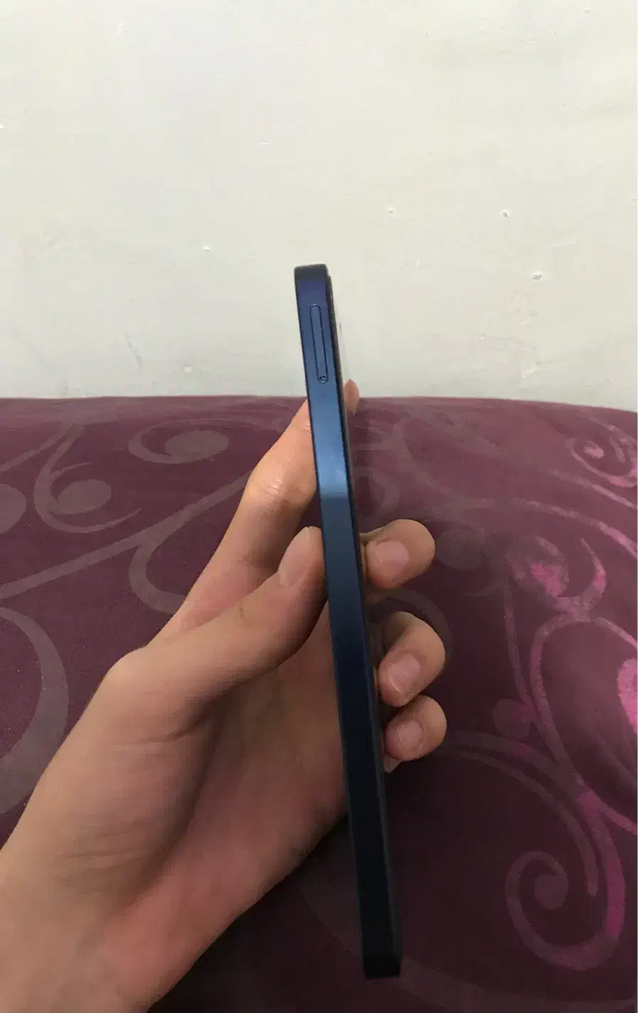 سامسونگ A06|موبایل|اسلام‌شهر, شهرک احمدیه|دیوار