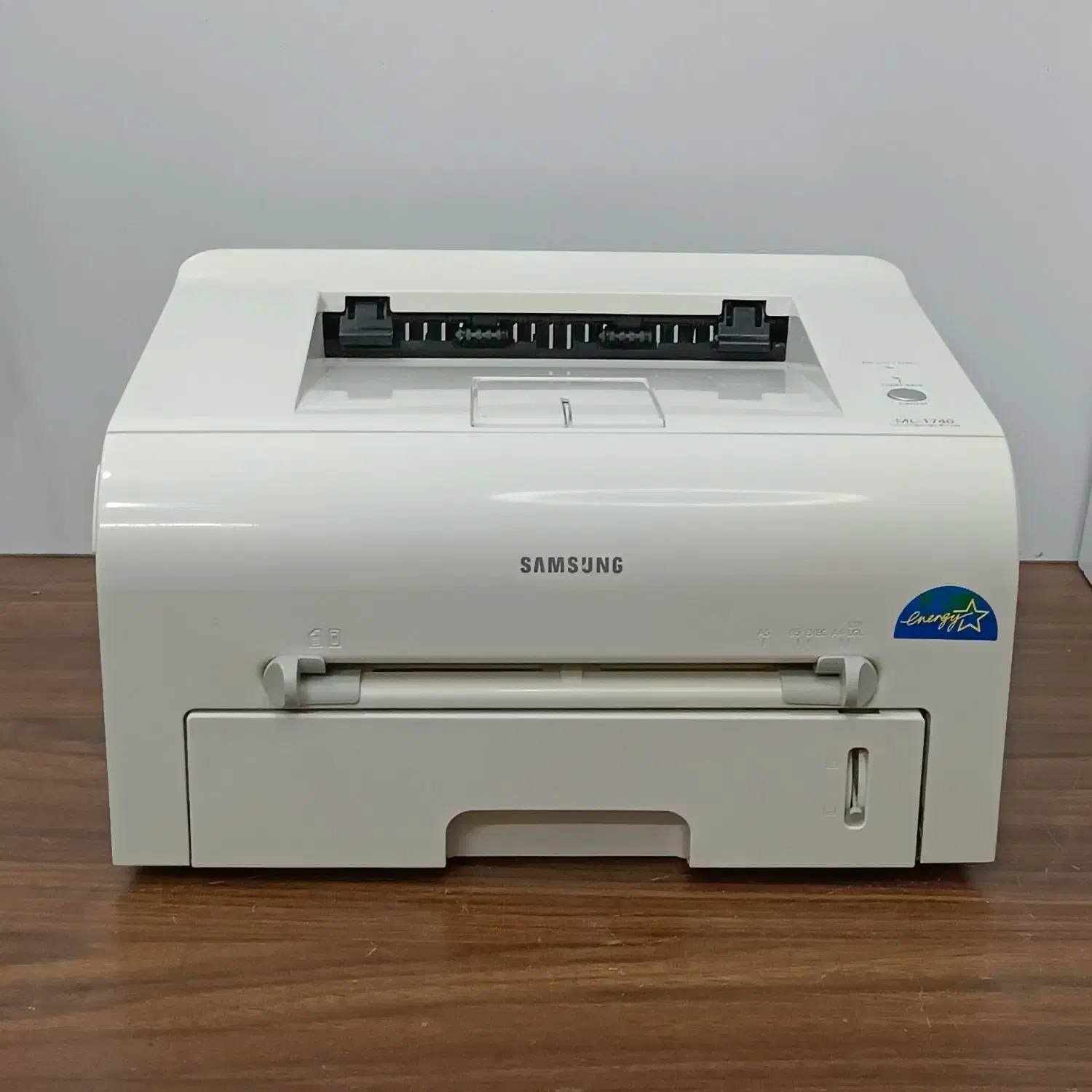 پرینتر لیزری سامسونگ مدل1740 قابل اتصال به موبایل|پرینتر، اسکنر، کپی، فکس|مشهد, هفده شهریور|دیوار