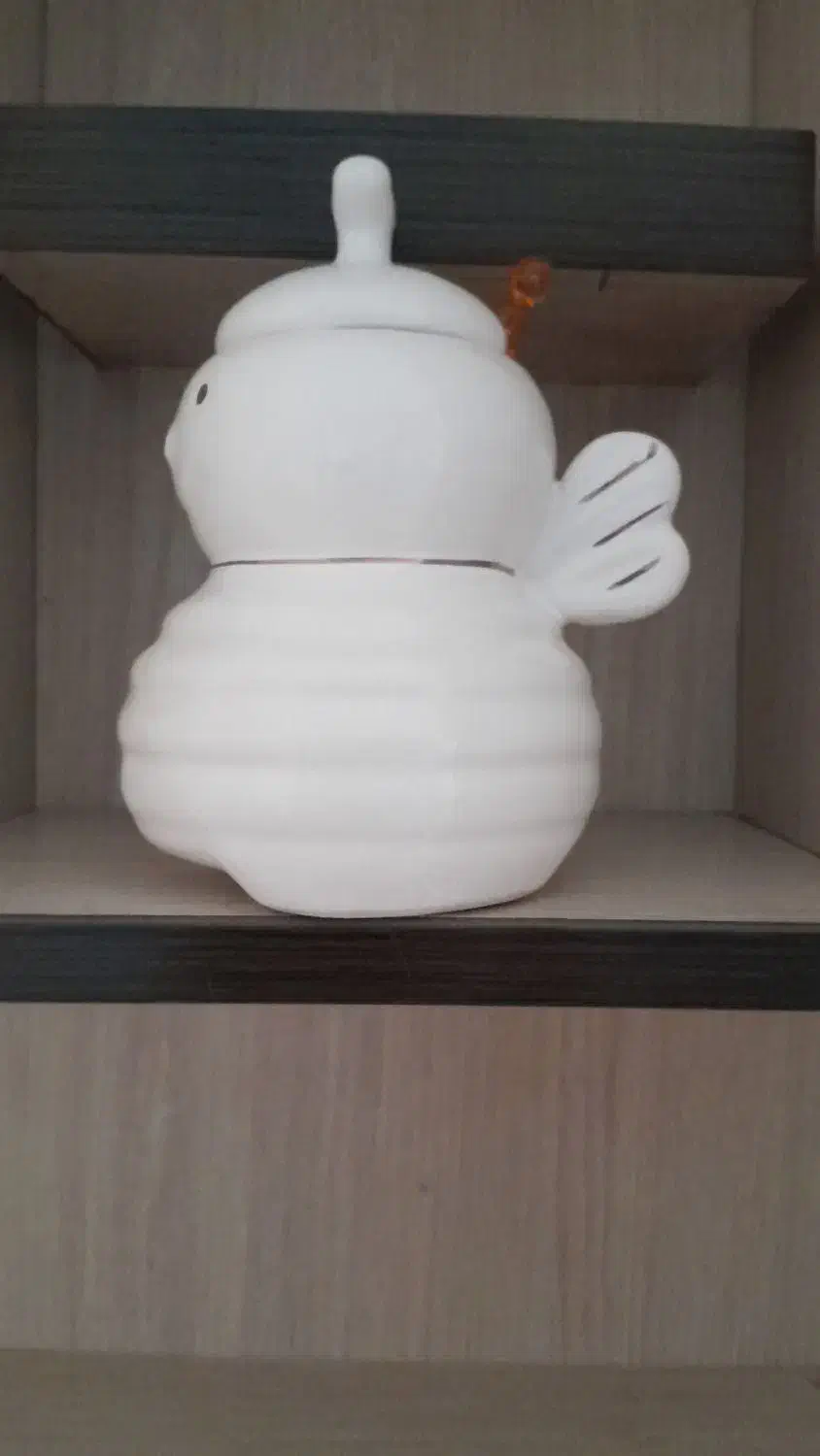 دکوری|گل مصنوعی|تهران, خاوران|دیوار