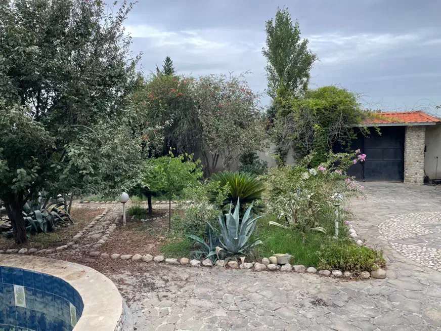 اجاره باغ ویلا|اجارهٔ کوتاه‌مدت ویلا و باغ|بهشهر, |دیوار