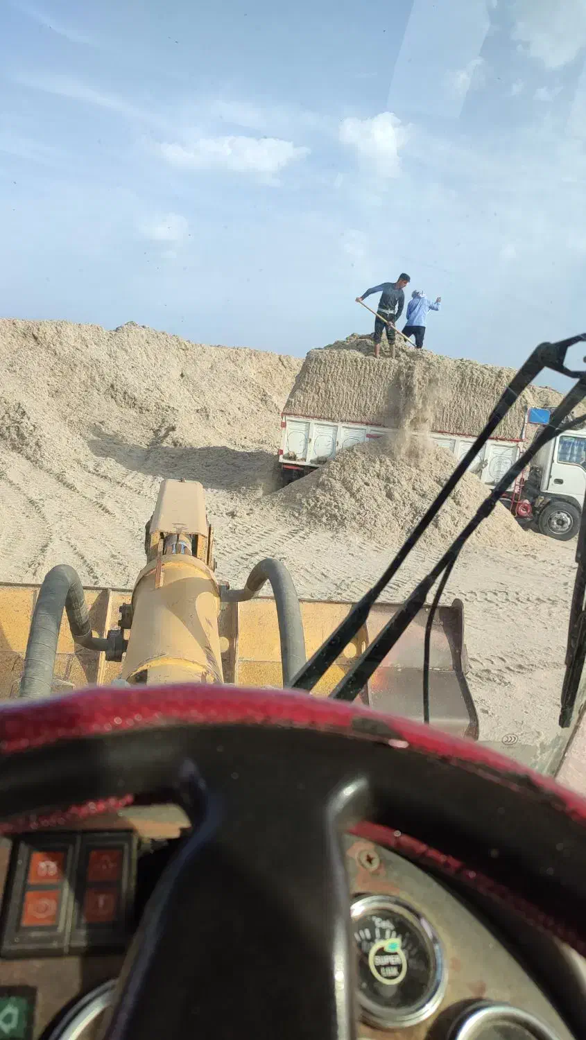 کاه باگاس نیشکر امروزی سفید سفید|عمدهفروشی|خورموج, |دیوار