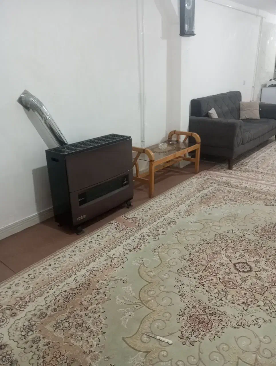 اجاره سوئیت ،ماهانه،سالانه،روزانه شهر هیر|اجارهٔ خانه و ویلا|هیر, |دیوار