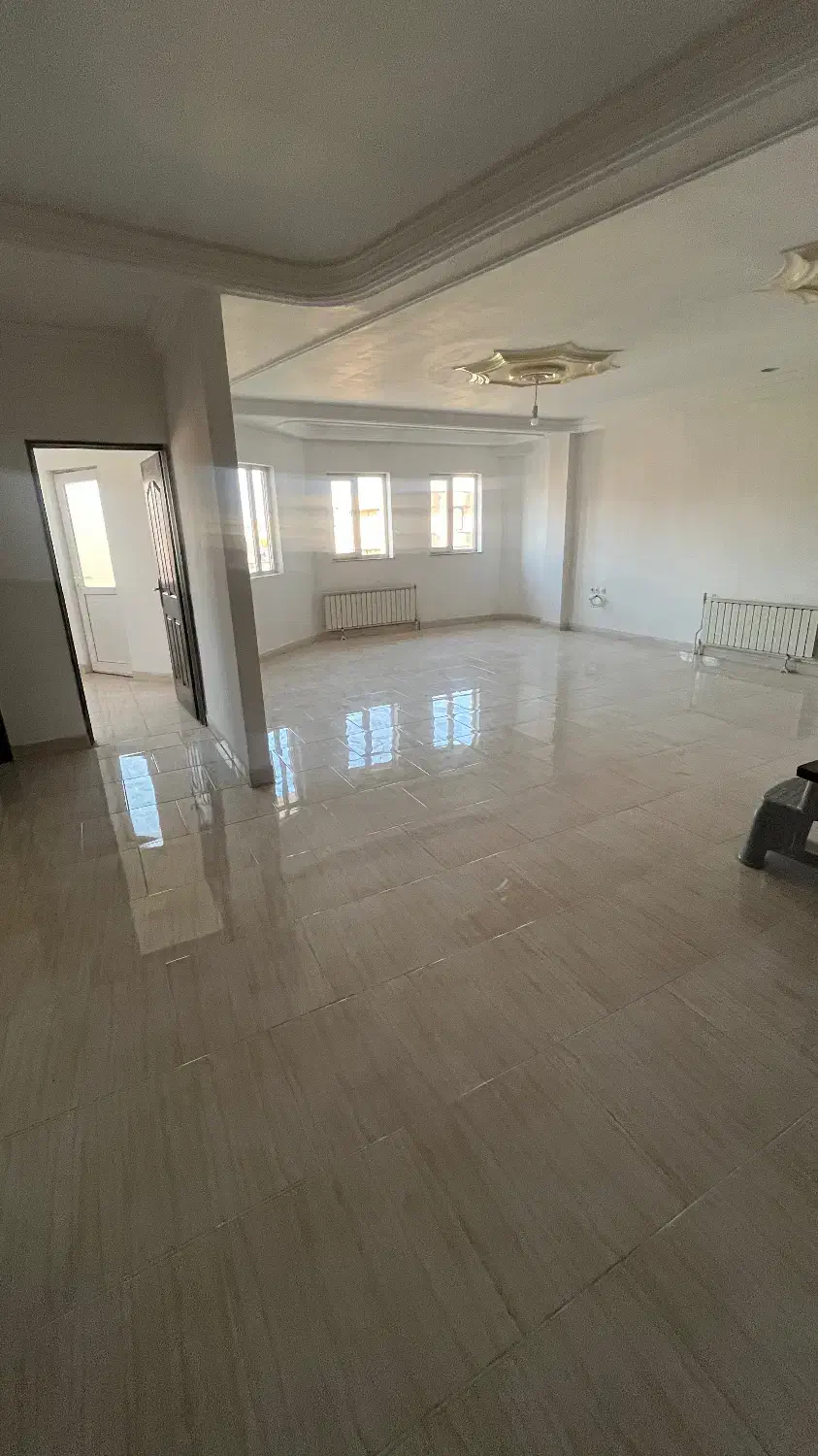 اجاره اپارتمان مسکونی|اجارهٔ آپارتمان|ارومیه, |دیوار