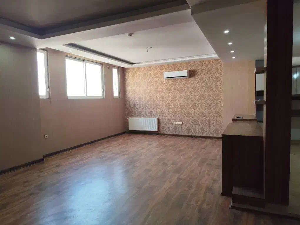 اپارتمان قبل میدان اقبال|فروش آپارتمان|مشهد, اقبال|دیوار