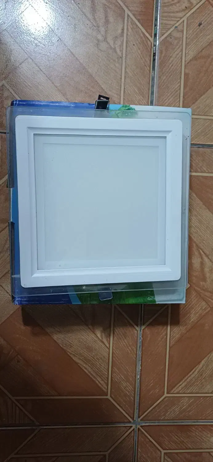 لامپ down light smf|لامپ و چراغ|اشتهارد, |دیوار