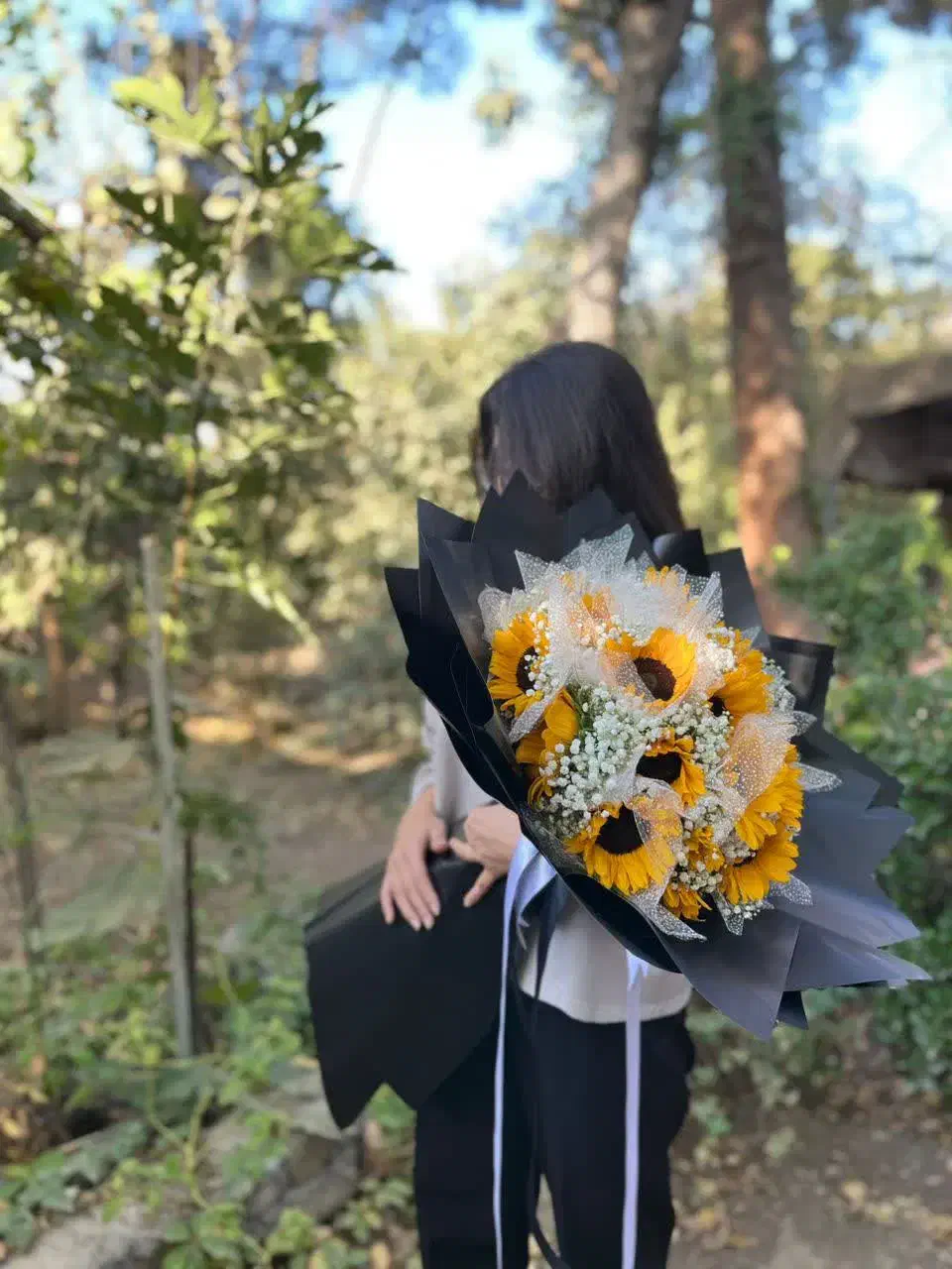 گلفروشی|گل و گیاه طبیعی|تهران, چیتگر شمالی|دیوار