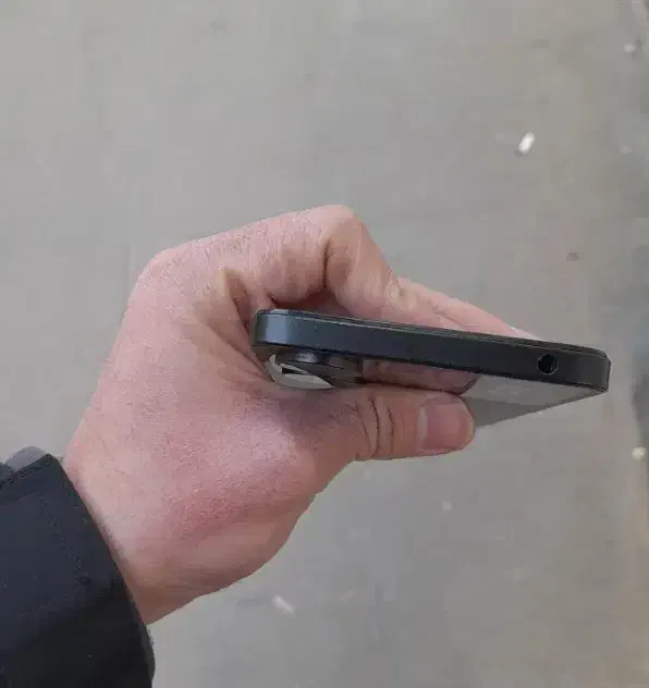 xiaomi POCO c65|موبایل|اهر, |دیوار