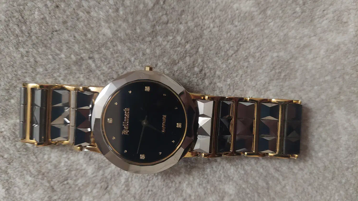 ساعت مچی مردانه|ساعت|باقرشهر, |دیوار