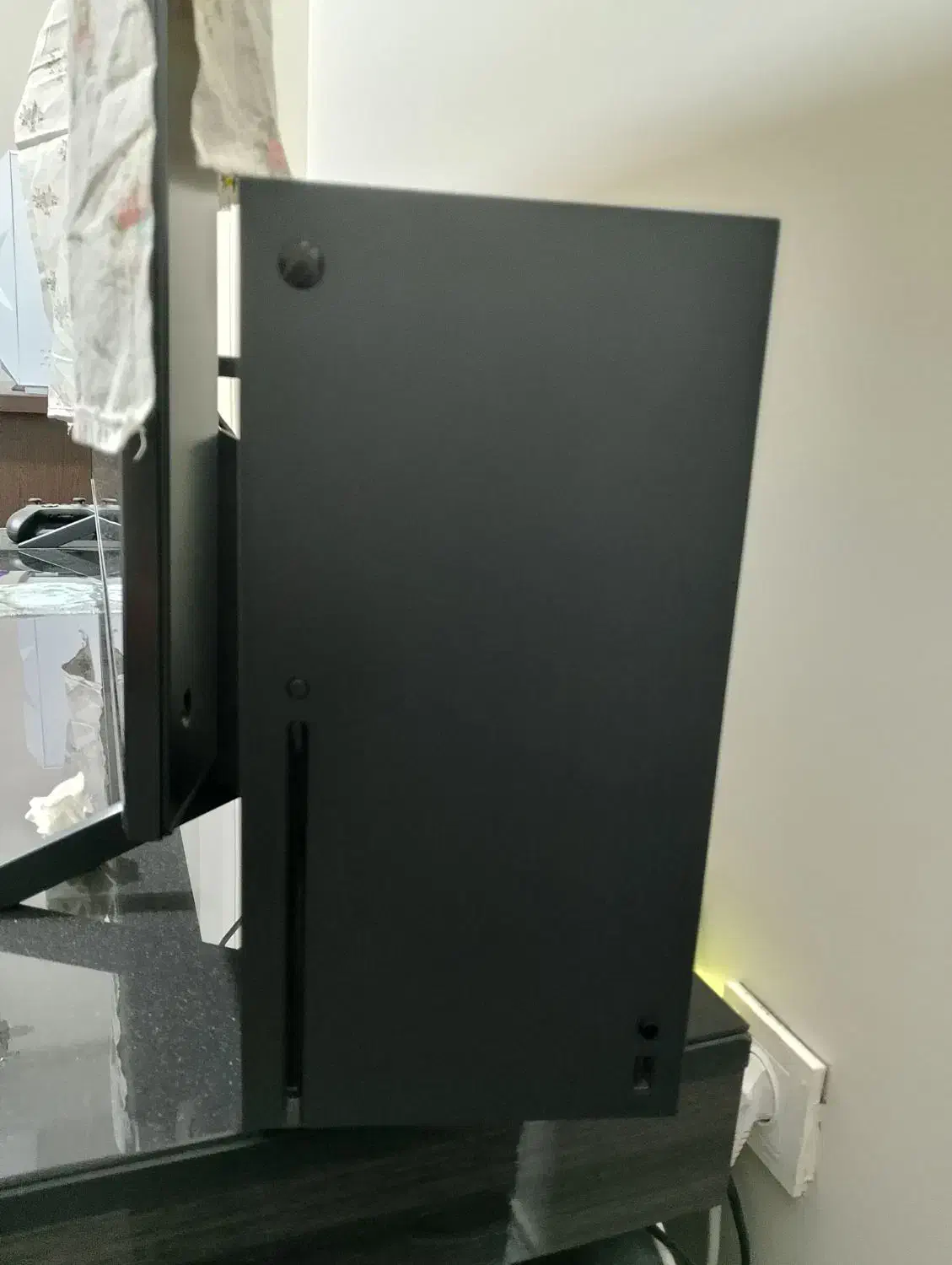Xbox series X|کنسول، بازی ویدئویی و آنلاین|تهران, حافظیه|دیوار