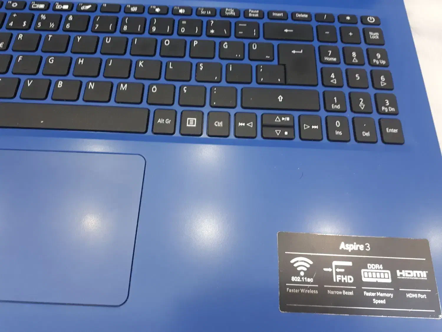 لبتاب acer|رایانه همراه|تهران, استخر|دیوار