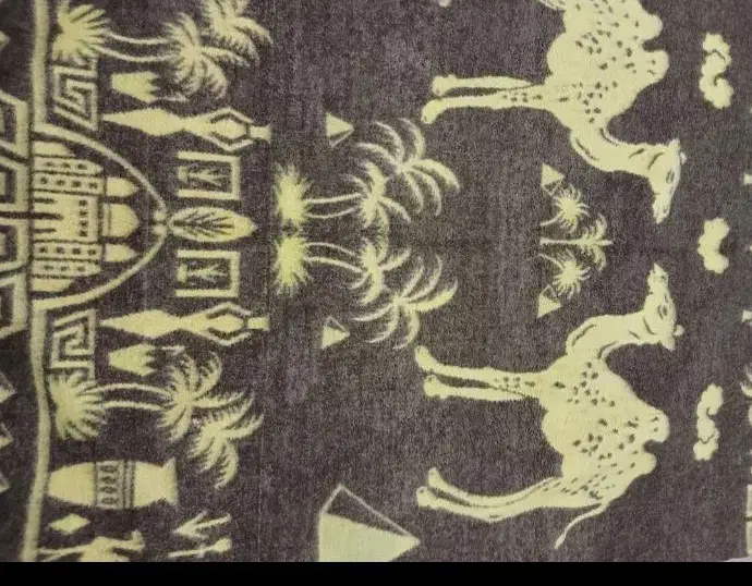 پتو تک‌نفره|رختخواب، بالش، پتو|ورامین, ورامین|دیوار