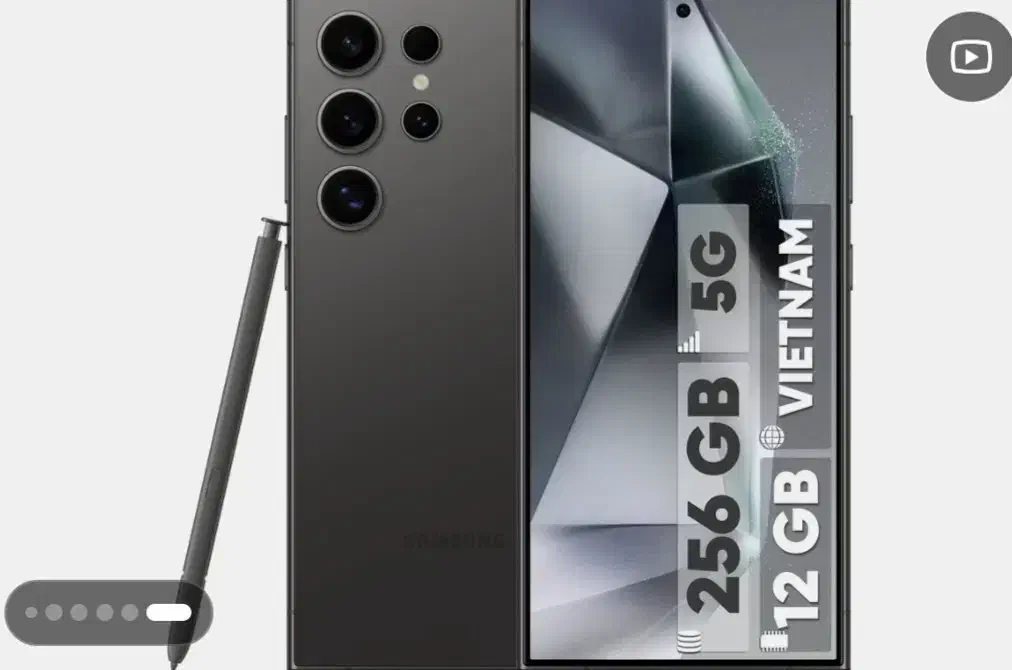 موبایل|موبایل|اقلید, |دیوار