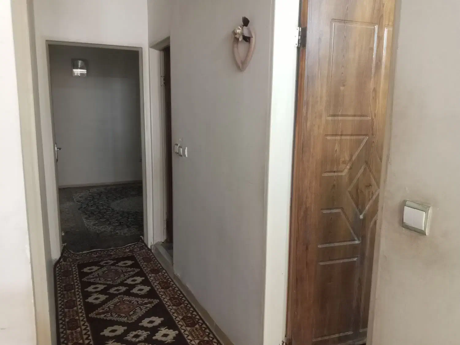 آپارتمان  فلکه ارکیده|فروش آپارتمان|زاهدان, |دیوار