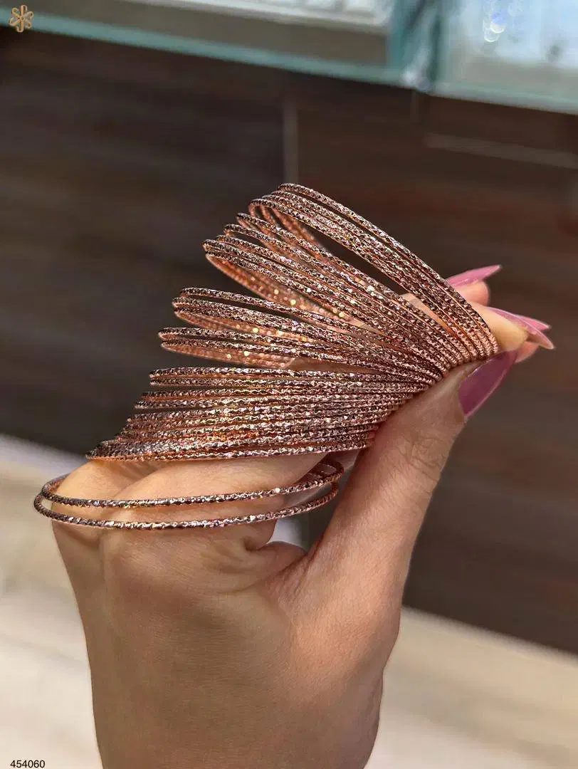 النگو شنی طرح طلا|بدلیجات|چابهار, |دیوار