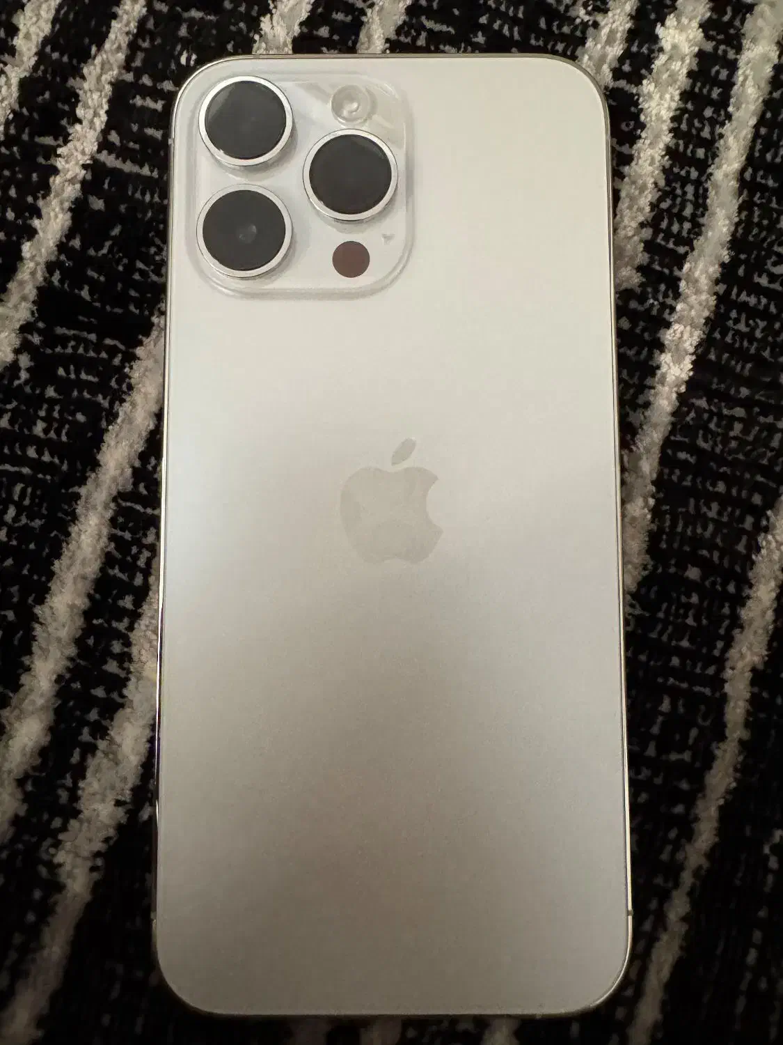 iphone 14 promax|موبایل|ری, دولت‌آباد|دیوار