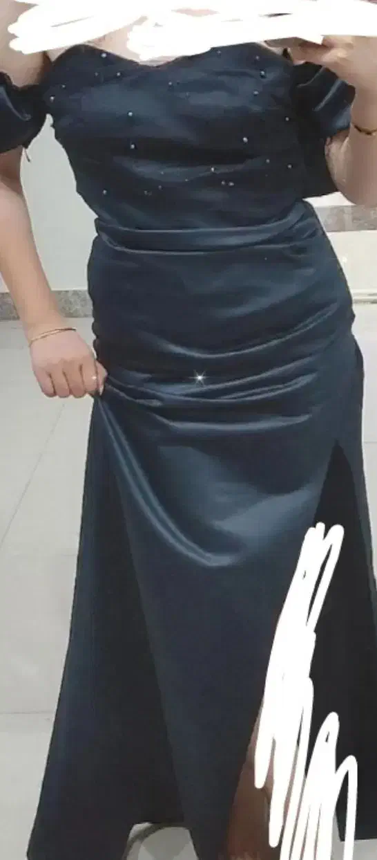 ۵ مدل لباس مجلسی . فروش فوری|لباس|خرم‌آباد, |دیوار