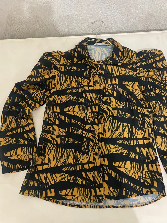 شومیز مجلسی سایز ۴۰ نو|لباس|خرمآباد, |دیوار